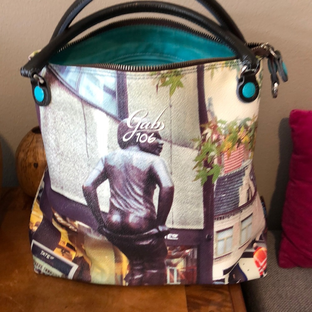 Bag